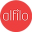 品源文华Alfilo Brands——全球文化艺术IP授权与运营